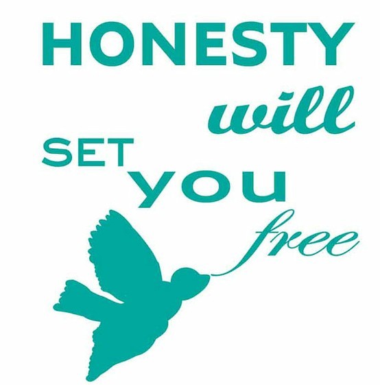 honesty-and-freedom-pic